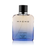 Macho Victory Erkek EDT 100 ml