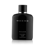 Macho Power Erkek EDT 100 ml