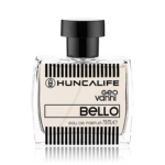 Geovanni Bello Erkek EDP 75 ml