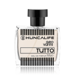Geovanni Tutto Erkek EDP 75 ml