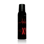 XY Erkek Deodorant 150 ml