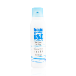 H. S. Ultimate Saç Spreyi - Orta Tutuş 150 ml