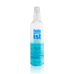 H. S. Ultimate Çift Fazlı Bakım Spreyi 250 ml