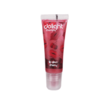 Delight Therapy Dudak Parlatıcı - Kiraz