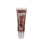 Delight Therapy Dudak Parlatıcı - Badem