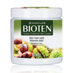 BIOTEN At Kestanesi Masaj Jeli 500 ml