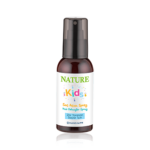 Nature Kids Saç Açıcı Sprey 150 ml
