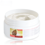 BIOTEN Jojoba & Shea Yağı Özlü Jel Vücut Kremi 200 ml