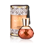 Hareem Soiree Kadın EDP 60 ml