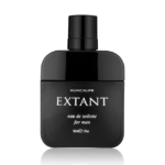 Extant Erkek EDT 50 ml