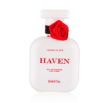 Haven Kadın EDT 50 ml