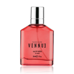 Huncalife Vennue Kadın EDT 50 ml