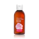 Essentials Gül Özlü Tonik 150 ml