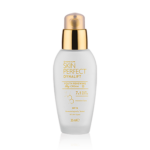SKIN PERFECT DYNALIFT Gündüz Kremi 35 ml
