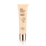 SKIN PERFECT DYNALIFT Göz Kremi 15 ml