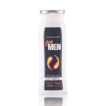 Just for MEN Saç ve Vücut Şampuanı 300 ml