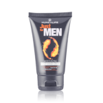 Just for MEN Tıraş Sonrası Nemlendirici Krem 50 ml