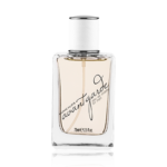 HuncaLife Avantgarde Erkek EDT 75 ml
