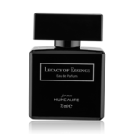 LEGACY OF ESSENCE Erkek EDP 75 ml