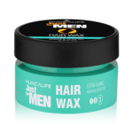 Just For Men Wax Parlak Görünümlü Wax 150 ml