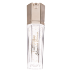 C. G. Glowing Serum 30 ml