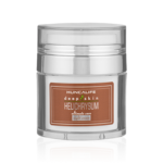 HL Deep Skin Gece Kremi 50 ml
