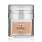 HL Deep Skin Gündüz Kremi 50 ml