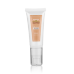 HL Deep Skin Cilt Bakım Serumu 30 Ml