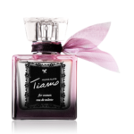 Tiamo Kadın EDT 50 ml