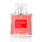 Huncalife Insider Kadın EDP 50 ml
