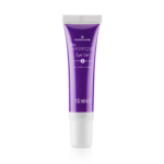 Skin Magnifique Göz Jeli 15 ml