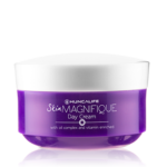 Skin Magnifique Gündüz Kremi 50 ml