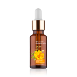 Soft Time Aynısefa Cilt Bakım Yağı 20 ml