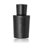 HL Exclusive Erkek Edp 50 ml