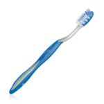 HL Naturilies Diş Fırçası / Mavi