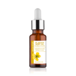 Huncalife Essentials Sarı Kantaron Yağı 20 ml