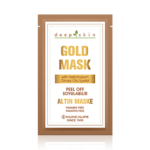 Deep Skin Altın Maske 10 ml
