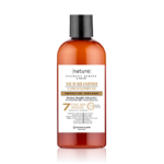 Nature Çamur Şampuan 400 ml