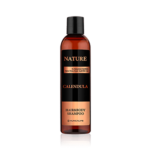 Nature Aynısefa Saç ve Vücut Şampuanı 350 ml