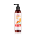 Nature Aynısefa Yağı Yatıştırıcı Vücut Losyonu 250 ml