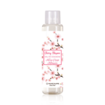 Huncalife Cherry Blossom Kiraz Çiçeği Kolonyası 200 ml