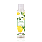 Huncalife Tangerine Turunçgiller Kolonyası 200 ml