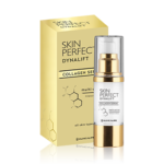 Skin Perfect Dynalift Collagen Serum 30 ml