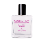 Collection Kadın EDT 50 ml