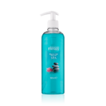 Needs Therapy Spa Duş Jeli 500 ml