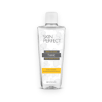Skin Perfect Zambak Özlü Aydınlatıcı Tonik 200 ml