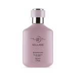 Sillage Kadın EDT 50 ml