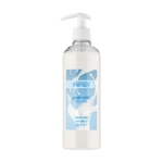Needs Keçi Sütlü Sıvı Sabun 500 ml