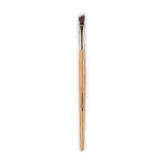 HL Eyeliner Fırçası