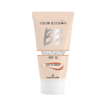 C. I. BB (Beauty Balm) Krem - Açıktan Ortaya 30ml